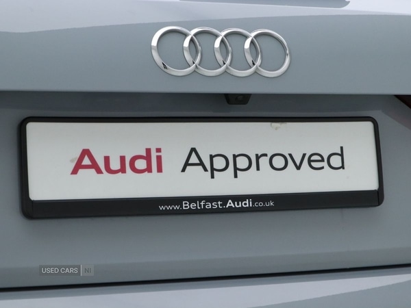 Used Audi A1 2022 for sale - 76621213: Photo 28