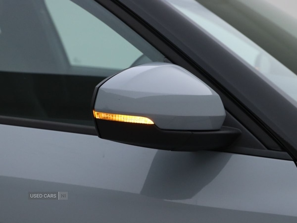 Used Audi A1 2022 for sale - 76621213: Photo 29