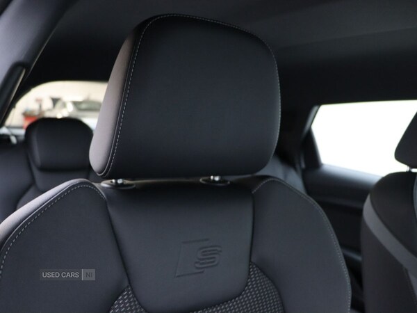 Used Audi A1 2022 for sale - 76621213: Photo 31