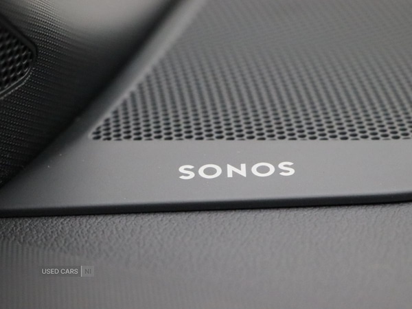 Used Audi A1 2022 for sale - 76621213: Photo 32