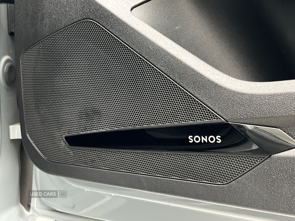 Used Audi A1 2022 for sale - 76621213: Photo 33