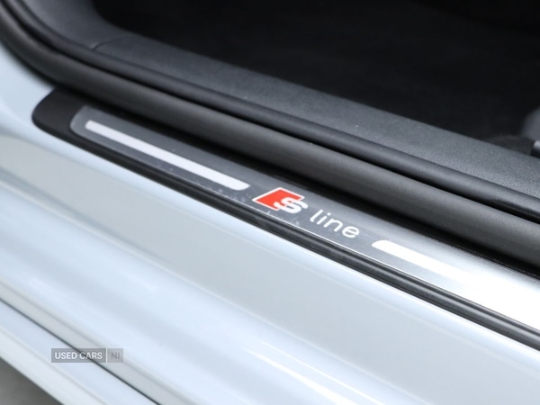 Used Audi A1 2022 for sale - 76621213: Photo 37