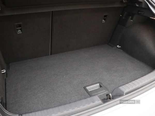 Used Audi A1 2022 for sale - 76621213: Photo 9