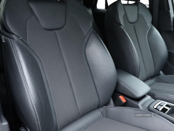 Used Audi Q2 2024 for sale - 79088073: Photo