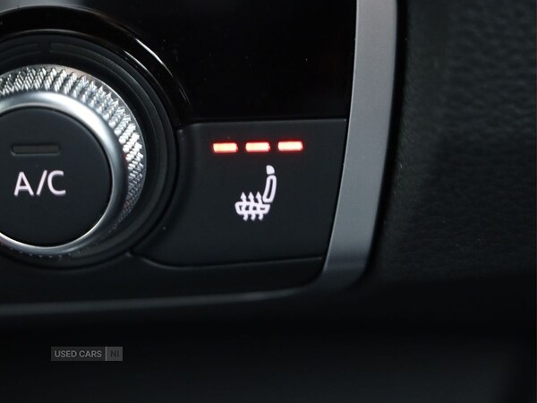 Used Audi Q3 2024 for sale - 75636022: Photo 15