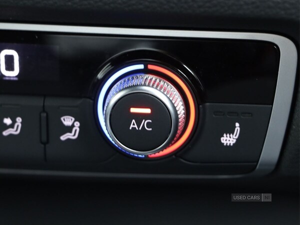 Used Audi Q3 2024 for sale - 75636022: Photo 27