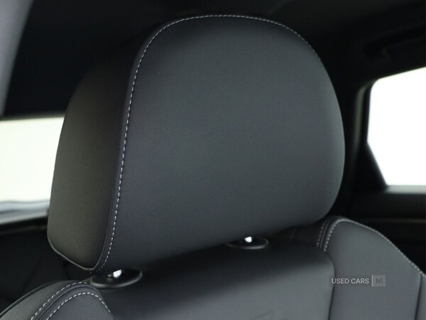 Used Audi Q3 2024 for sale - 75636022: Photo 30