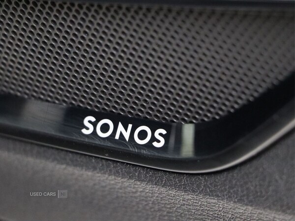 Used Audi Q3 2024 for sale - 75636022: Photo 31