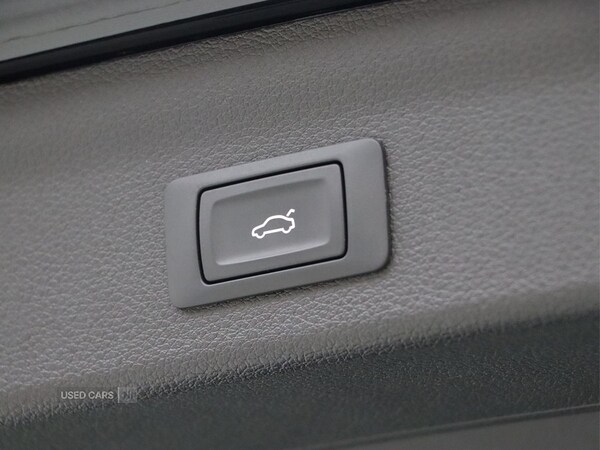Used Audi Q3 2024 for sale - 75636022: Photo 33