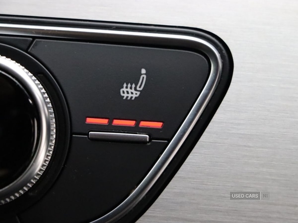 Used Audi A4 2021 for sale - 77479761: Photo 15