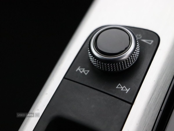 Used Audi A4 2021 for sale - 77479761: Photo 18