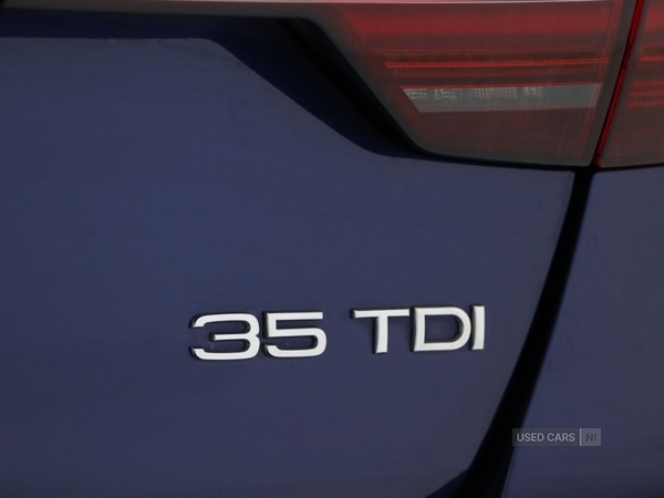 Used Audi A4 2021 for sale - 77479761: Photo 23