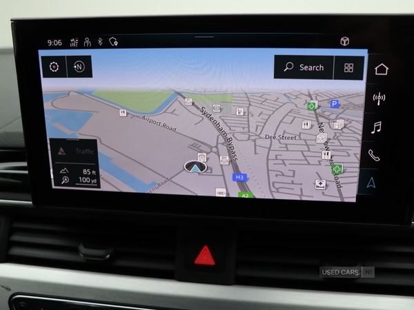 Used Audi A4 2021 for sale - 77479761: Photo 27