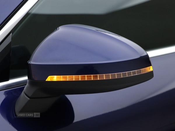 Used Audi A4 2021 for sale - 77479761: Photo 30