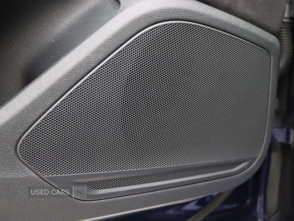 Used Audi A4 2021 for sale - 77479761: Photo 33