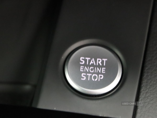 Used Audi A4 2021 for sale - 77479761: Photo 36