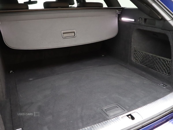 Used Audi A4 2021 for sale - 77479761: Photo 9