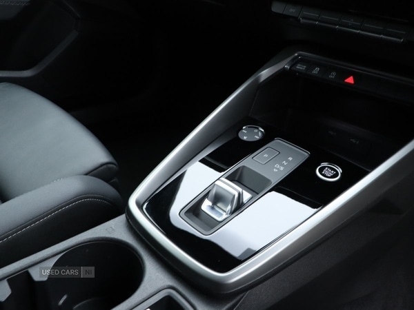 Used Audi A3 2022 for sale - 77898791: Photo 15