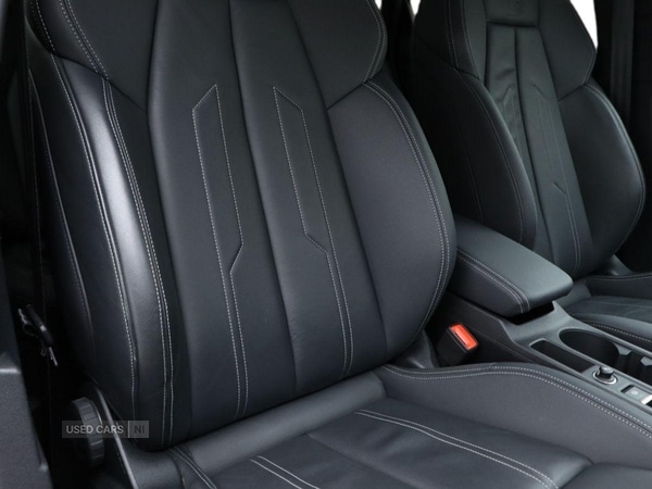 Used Audi A3 2022 for sale - 77898791: Photo 2