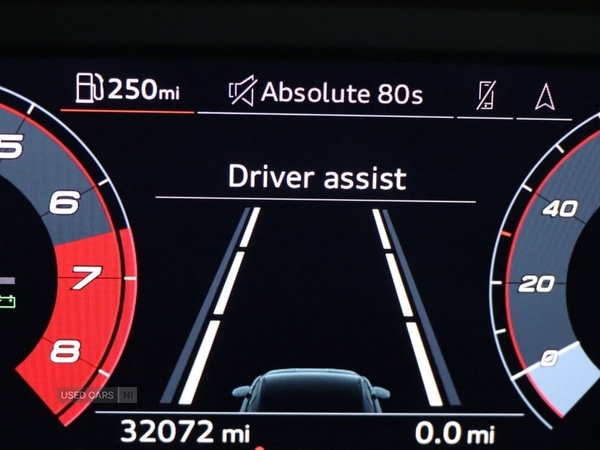 Used Audi A3 2022 for sale - 77898791: Photo 23