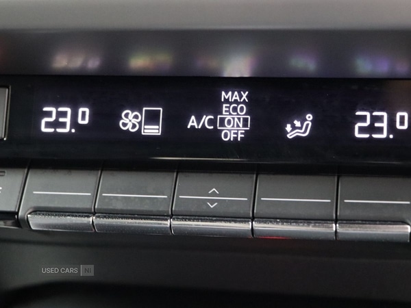 Used Audi A3 2022 for sale - 77898791: Photo 26