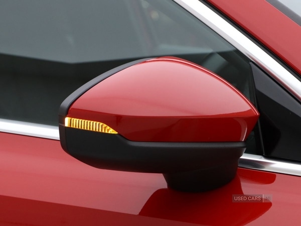 Used Audi A3 2022 for sale - 77898791: Photo 27