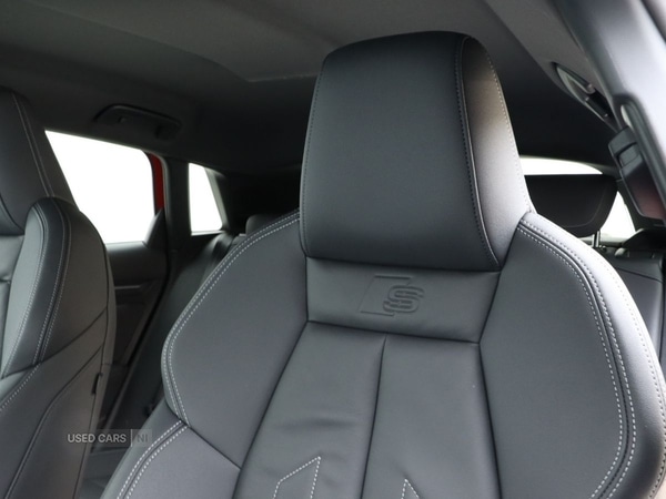 Used Audi A3 2022 for sale - 77898791: Photo 29