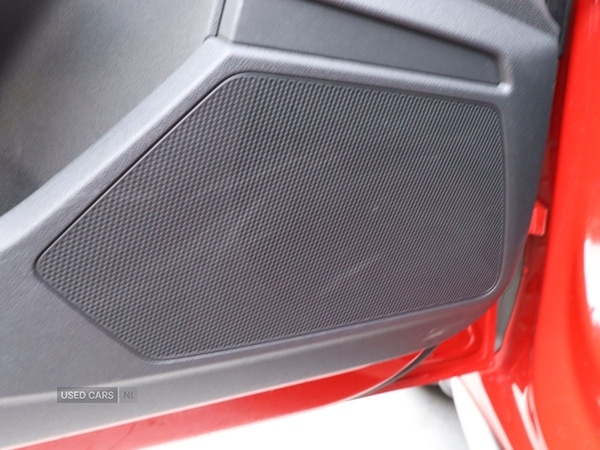 Used Audi A3 2022 for sale - 77898791: Photo 30