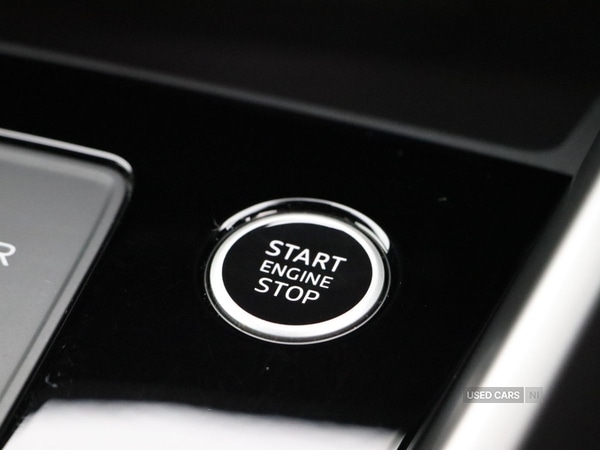 Used Audi A3 2022 for sale - 77898791: Photo 32