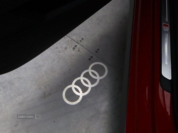 Used Audi A3 2022 for sale - 77898791: Photo 34