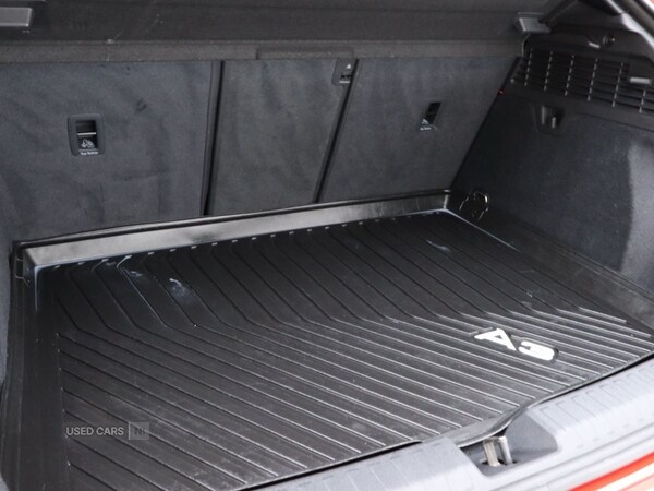 Used Audi A3 2022 for sale - 77898791: Photo 9