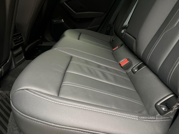 Used Audi A3 2024 for sale - 77626515: Photo 11