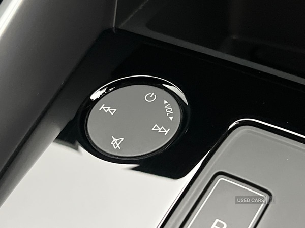 Used Audi A3 2024 for sale - 77626515: Photo 18