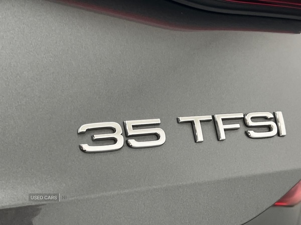 Used Audi A3 2024 for sale - 77626515: Photo 23