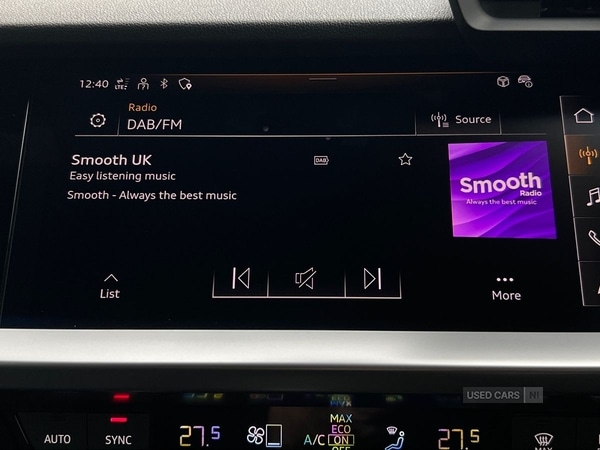 Used Audi A3 2024 for sale - 77626515: Photo 26