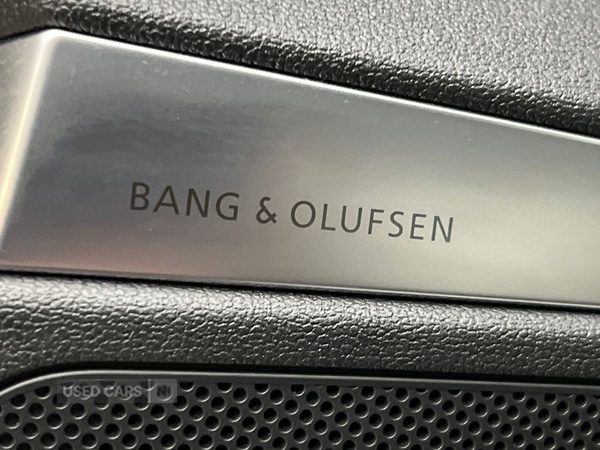 Used Audi A3 2024 for sale - 77626515: Photo 32