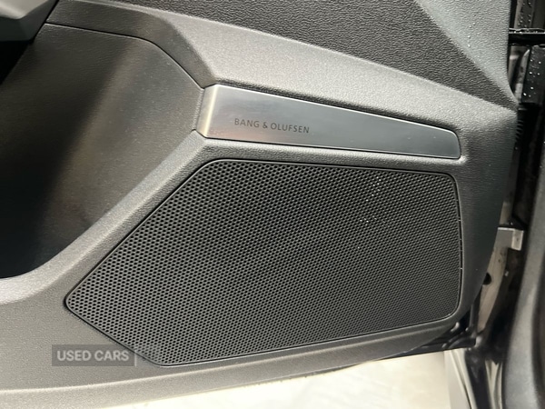 Used Audi A3 2024 for sale - 77626515: Photo 33