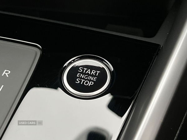 Used Audi A3 2024 for sale - 77626515: Photo 36