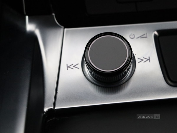 Used Audi Q8 2024 for sale - 76667761: Photo 18