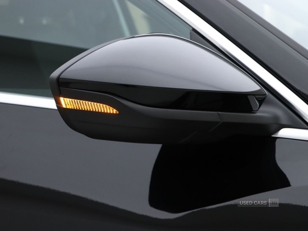 Used Audi Q8 2024 for sale - 76667761: Photo 30