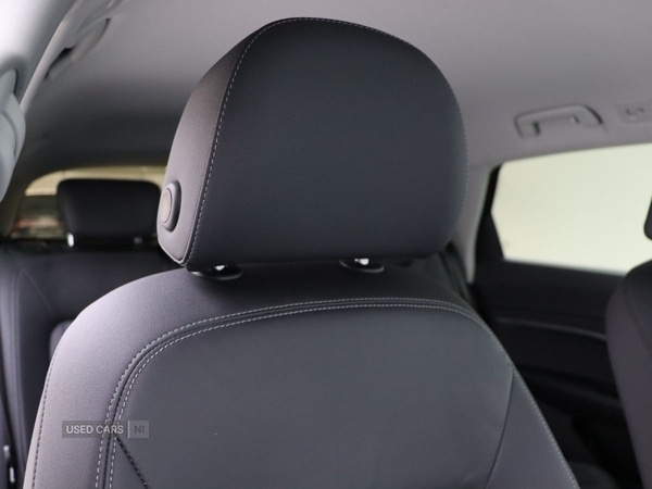 Used Audi Q8 2024 for sale - 76667761: Photo 32