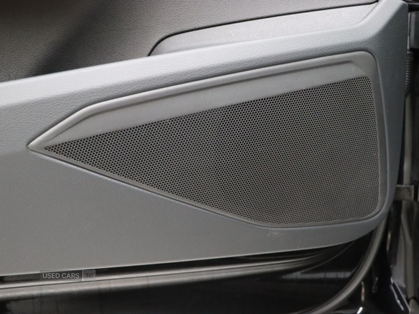 Used Audi Q8 2024 for sale - 76667761: Photo 33