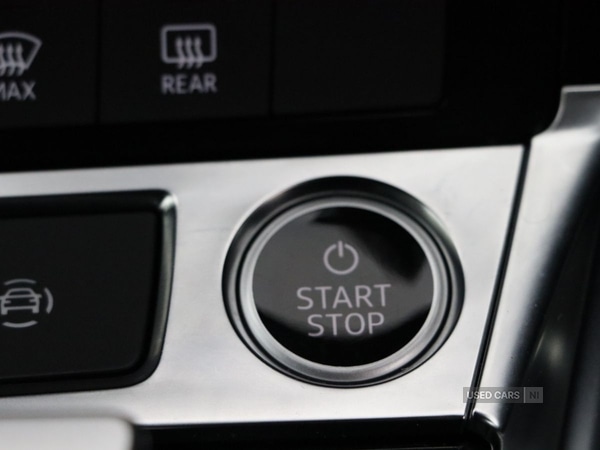 Used Audi Q8 2024 for sale - 76667761: Photo 38