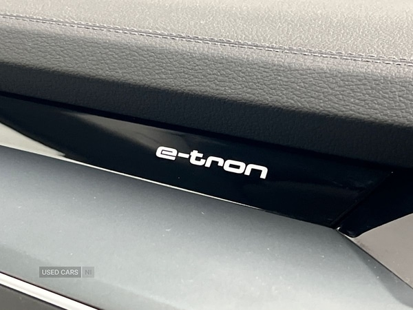 Used Audi Q8 2024 for sale - 76667761: Photo 39