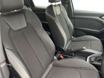 Used Audi A1 2022 for sale - 75233440: Photo