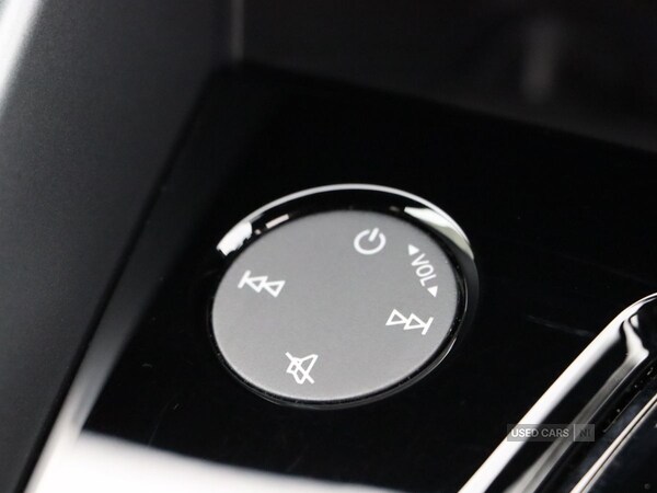 Used Audi A3 2025 for sale - 77292223: Photo 18