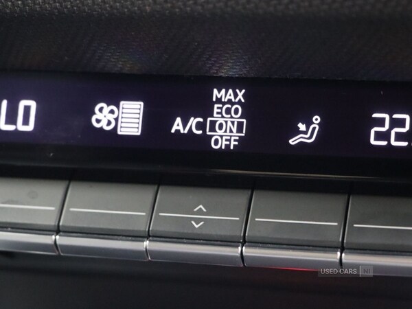 Used Audi A3 2025 for sale - 77292223: Photo 27