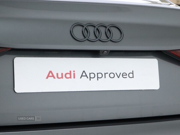 Used Audi A3 2025 for sale - 77292223: Photo 28