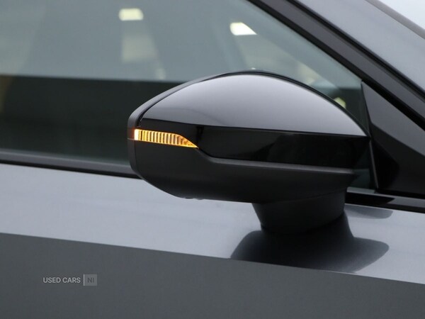 Used Audi A3 2025 for sale - 77292223: Photo 29