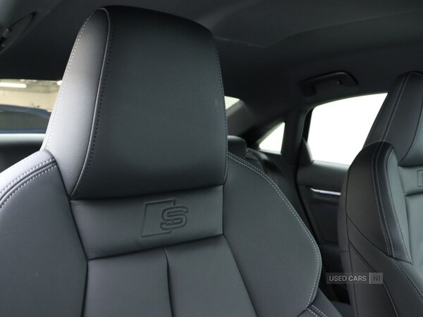 Used Audi A3 2025 for sale - 77292223: Photo 31